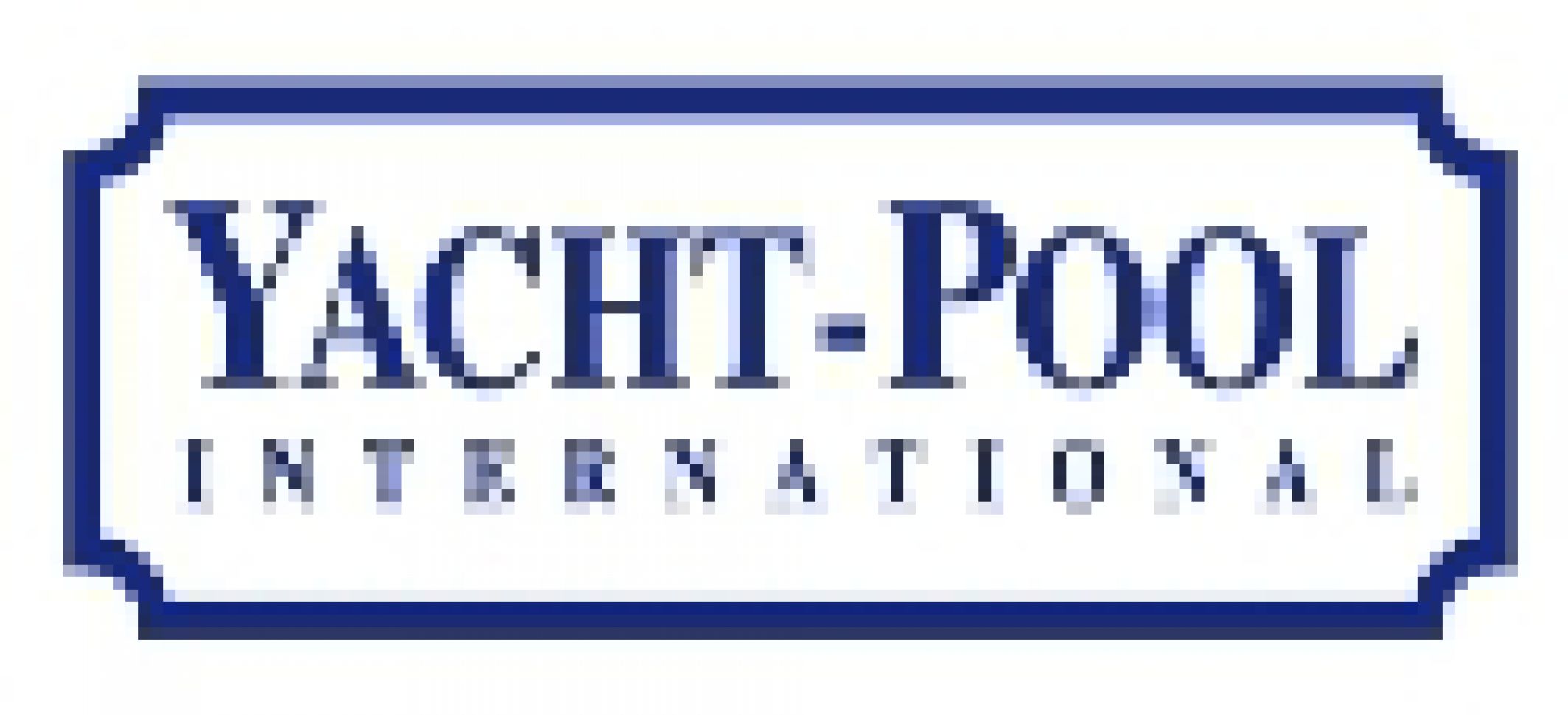 Logo Yachtpool